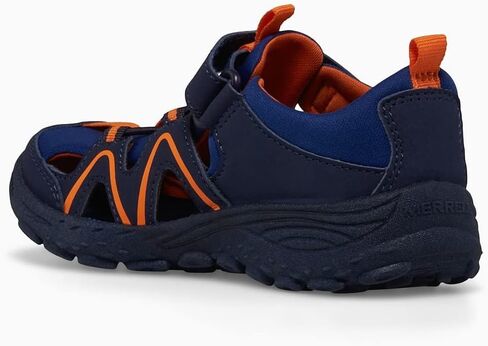 Merrell Unisex-Child Hydro Explorer Water Shoe in Kuwait
