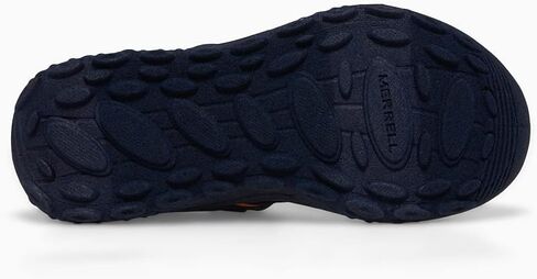 Merrell Unisex-Child Hydro Explorer Water Shoe in Kuwait