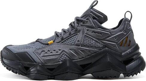 RAX Breathable Quick-Dry Non-Slip Wear-Resistant Aqua Shoes (Unisex) in Saudi Arabia