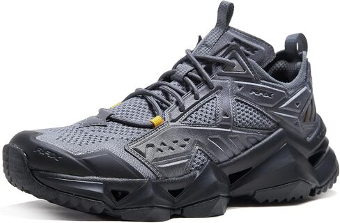 RAX Breathable Quick-Dry Non-Slip Wear-Resistant Aqua Shoes (Unisex) in Saudi Arabia