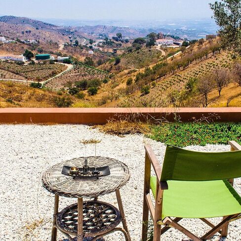 أعلى بلازا عصا حامل البخور مبخرة بوذا تمثال Tealight شمعة حامل زن حديقة التأمل غرفة المعيشة المنزلي زخارف مكتب #1 in Kuwait