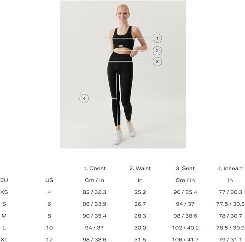Björn Borg | BJORN BORG ACE RIB TANK POCKET, Tennis tanktop woman, Padel tanktop, Tennis top in Saudi Arabia