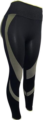 Victoria's Secret womens Leggings in Saudi Arabia