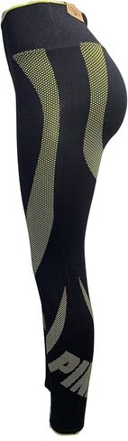 Victoria's Secret womens Leggings in Saudi Arabia