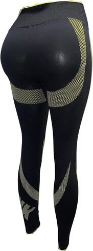 Victoria's Secret womens Leggings in Saudi Arabia