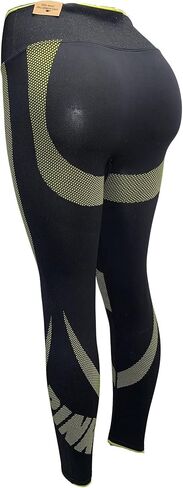 Victoria's Secret womens Leggings in Saudi Arabia