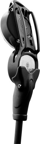 Cressi Console Leonardo 2, Black in Saudi Arabia