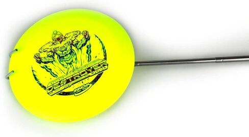 متجر الأقراص المضغوطة لاسترداد الأقراص المتداخلة - قرص الجولف in Kuwait