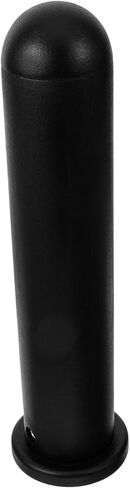 كم الحديد، مقبض الدمبل، غطاء نهاية قضيب الحديد، قضبان الأمان، أكمام لوحة الوزن، ملحقات الحديد في صالة الألعاب الرياضية، مقابض الدمبل، مقابض الدمبل، غطاء نهاية Pp غير قابل للانزلاق in Kuwait