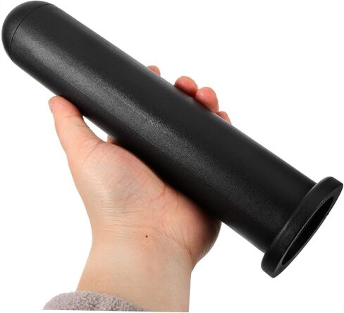 كم الحديد، مقبض الدمبل، غطاء نهاية قضيب الحديد، قضبان الأمان، أكمام لوحة الوزن، ملحقات الحديد في صالة الألعاب الرياضية، مقابض الدمبل، مقابض الدمبل، غطاء نهاية Pp غير قابل للانزلاق in Kuwait