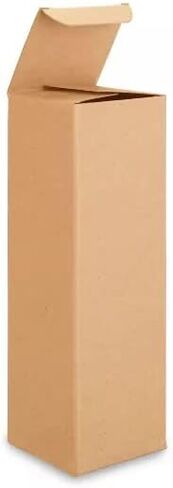 كرتون أوتو كرافت العكسي (3 × 3 × 10 بوصة، عبوة من 10 قطع) in Kuwait