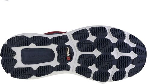 Joma C.Selene Men 2320 CSELES2320, Mens, Sneakers, Garnet, 9.5 US in Saudi Arabia