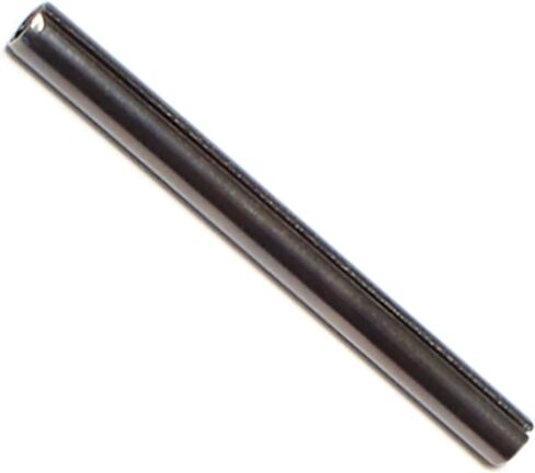 014973222994 Tension Pins, 5/32 x 1-3/4, Piece-20 in Saudi Arabia