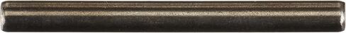014973222994 Tension Pins, 5/32 x 1-3/4, Piece-20 in Saudi Arabia