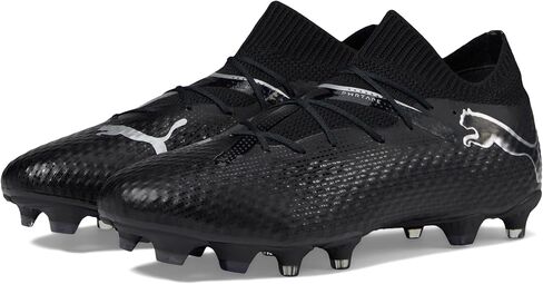 PUMA Men's Future 7 Pro Fg/Ag Sneaker in Saudi Arabia