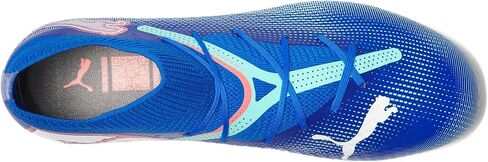PUMA Men's Future 7 Pro Fg/Ag Sneaker in Saudi Arabia