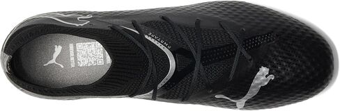 PUMA Men's Future 7 Pro Fg/Ag Sneaker in Saudi Arabia