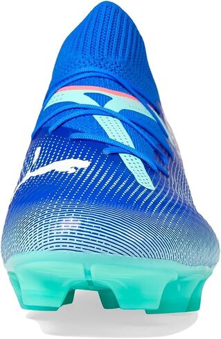 PUMA Men's Future 7 Pro Fg/Ag Sneaker in Saudi Arabia