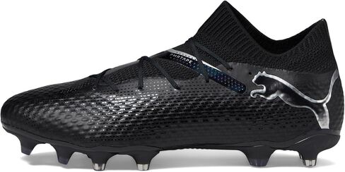 PUMA Men's Future 7 Pro Fg/Ag Sneaker in Saudi Arabia