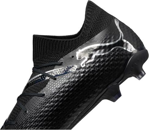 PUMA Men's Future 7 Pro Fg/Ag Sneaker in Saudi Arabia