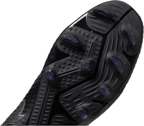 PUMA Men's Future 7 Pro Fg/Ag Sneaker in Saudi Arabia