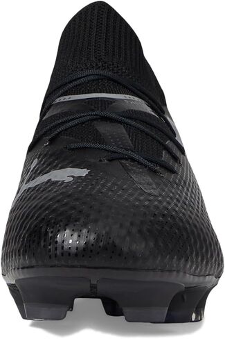 PUMA Men's Future 7 Pro Fg/Ag Sneaker in Saudi Arabia