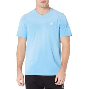adidas Originals Men's Essentials Dye Tee