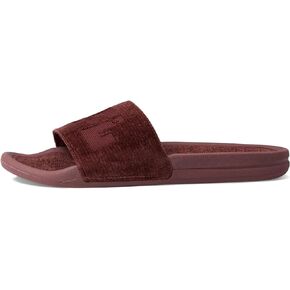 Athletic Propulsion Labs (APL) Velvet Slide