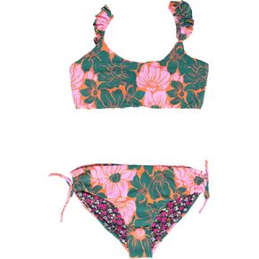 مجموعة البكيني النسائية من ماجي in Kuwait