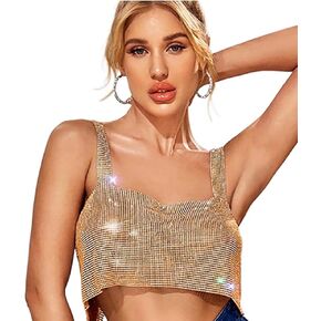 فستريند للأزياء النسائية in Kuwait