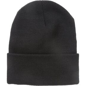 Wigwam Men's Acrylic Watch Cap