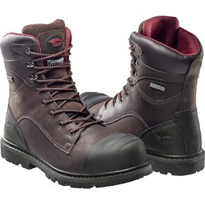 Men's Hammer Work Boot