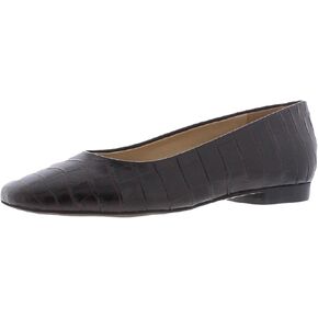 Trotters Women's Honor Ballet Flat