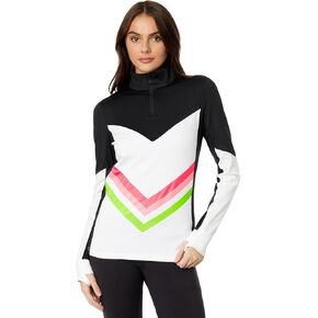 Bogner Fire + Ice Samona Off-White MD in Kuwait