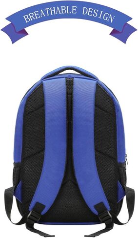 Qoinied Boys Kids Girls Backpack for School Travel Backpack For Women Men Laptop Backpack for Girls Boys in Kuwait