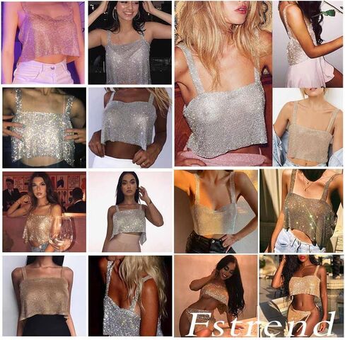 فستريند للأزياء النسائية in Kuwait