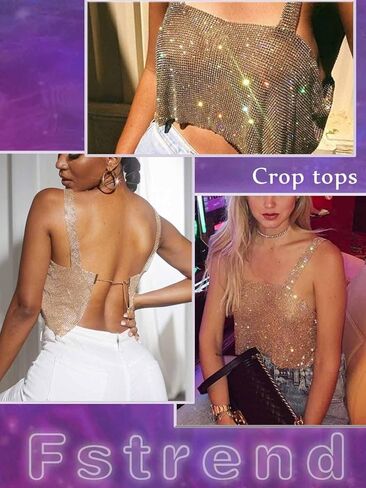 فستريند للأزياء النسائية in Kuwait