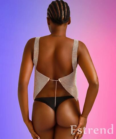 فستريند للأزياء النسائية in Kuwait