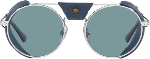 Persol Po2496sz Round Sunglasses in Saudi Arabia