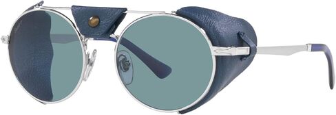 Persol Po2496sz Round Sunglasses in Saudi Arabia
