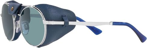 Persol Po2496sz Round Sunglasses in Saudi Arabia
