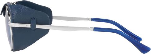 Persol Po2496sz Round Sunglasses in Saudi Arabia