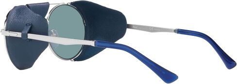 Persol Po2496sz Round Sunglasses in Saudi Arabia