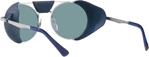 Persol Po2496sz Round Sunglasses in Saudi Arabia