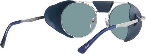 Persol Po2496sz Round Sunglasses in Saudi Arabia