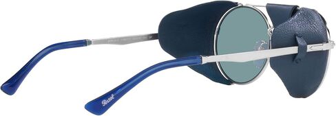 Persol Po2496sz Round Sunglasses in Saudi Arabia