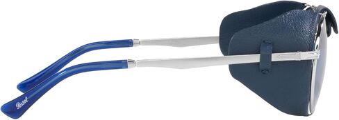 Persol Po2496sz Round Sunglasses in Saudi Arabia