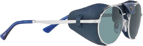 Persol Po2496sz Round Sunglasses in Saudi Arabia