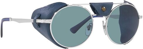Persol Po2496sz Round Sunglasses in Saudi Arabia