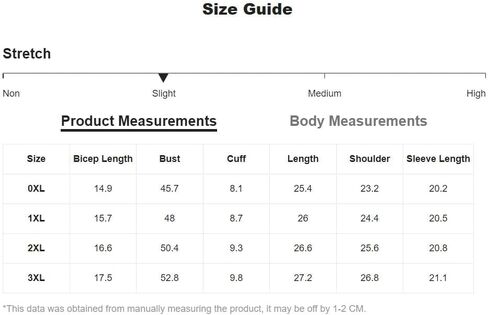 MakeMeChic Women's Plus Size Solid Drop Shoulder Long Sleeve Pullover Sweater Round Neck Casual Tops in Saudi Arabia